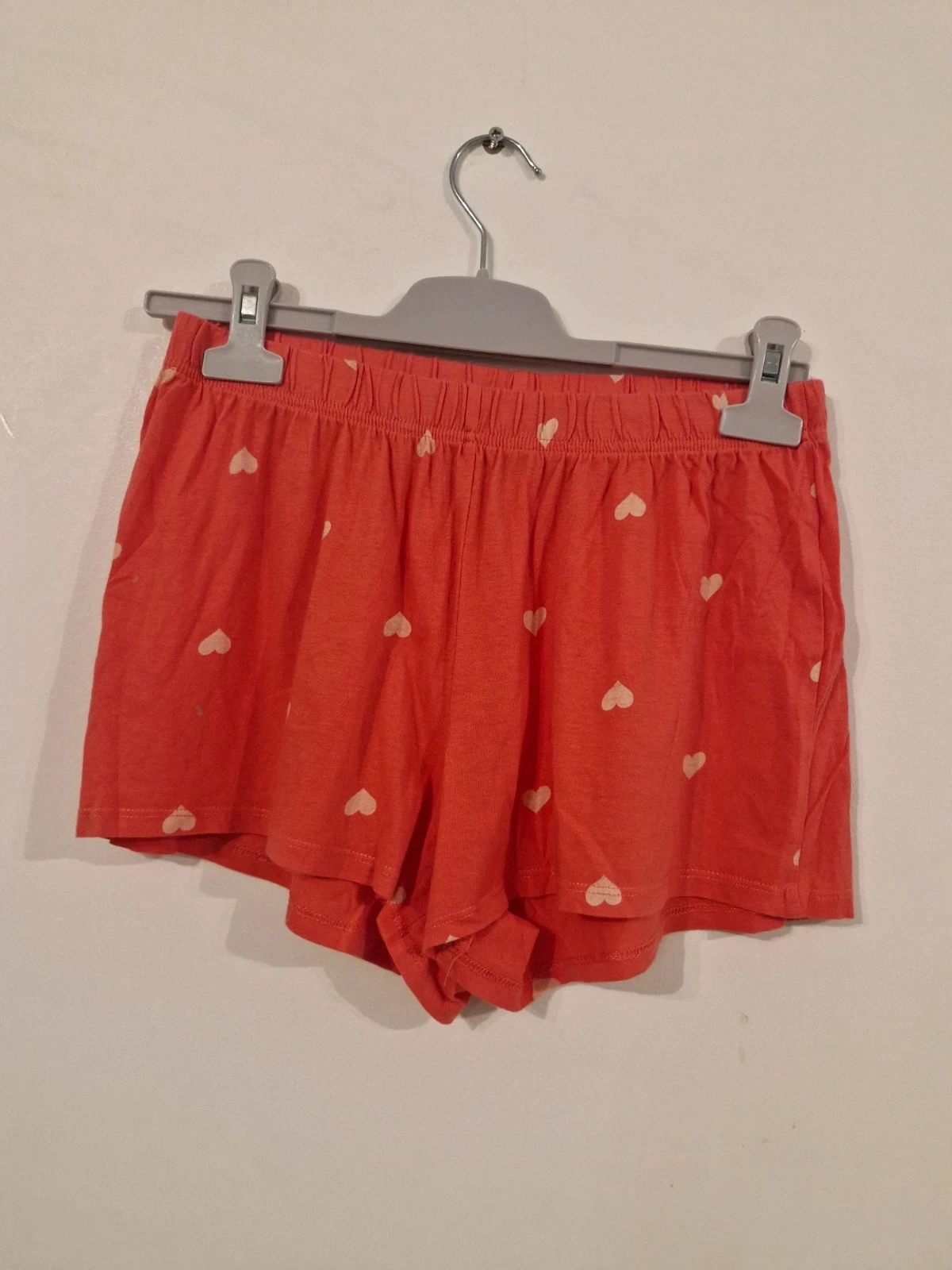 Pijama de 2 peças confortável – photo 5